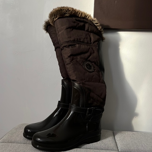 Santana Canada winter boots ❄️ - Picture 3 of 7